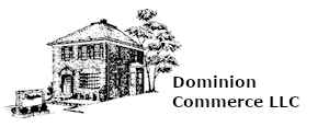 Dominion Commerce LLC
